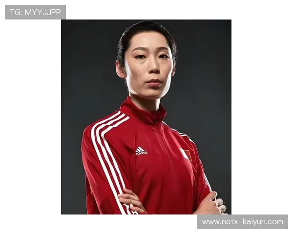 朱婷强势回归助力河南女排实力飞升A组出线形势愈发明朗