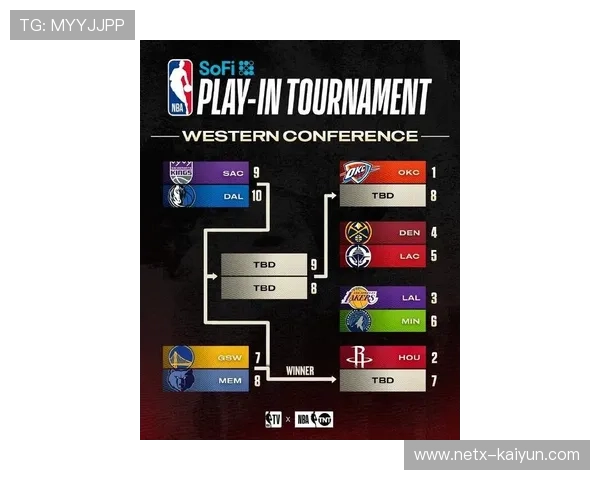 NBA系列赛前瞻深度解析全面更新带你提前洞察比赛走势