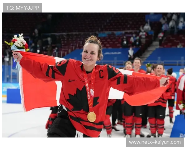 AXIS北京站青少组杨博辉首轮动作获裁判一致高分