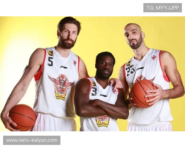 NBA与非洲篮球联盟签署2026年发展合作协议