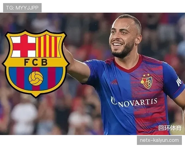 财务公平法案压力下，英超冬窗呈现理性化特征：数据驱动决策新时代